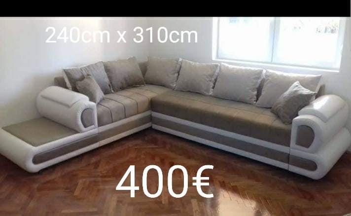 POVOLJNO---