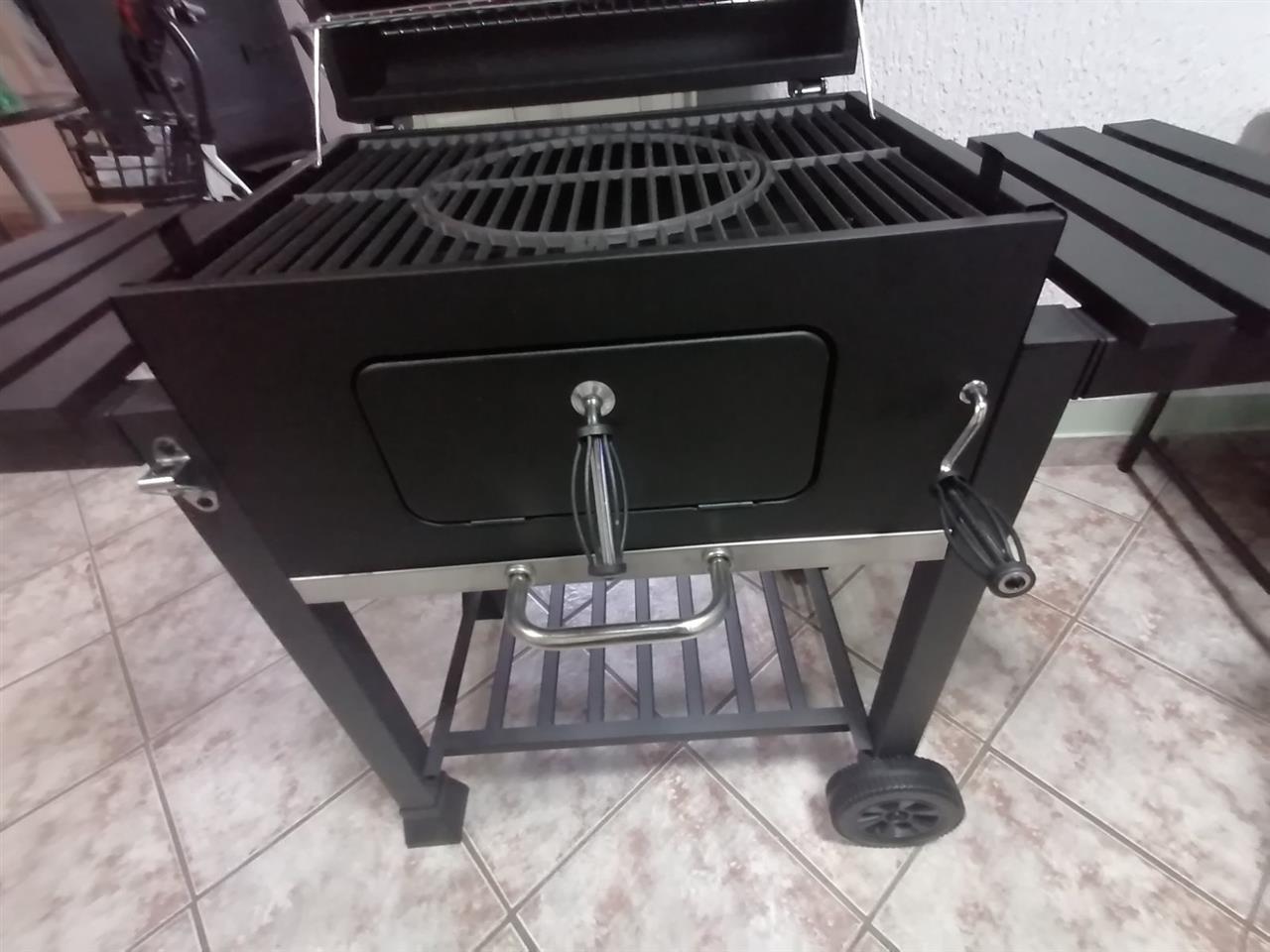 Premium-Roštilj---BESPLATNA-POŠTARINA