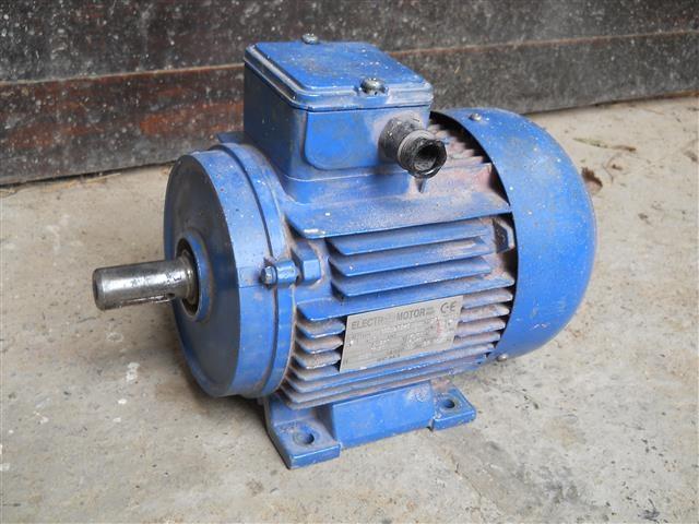 Elektromotor-1-5kw