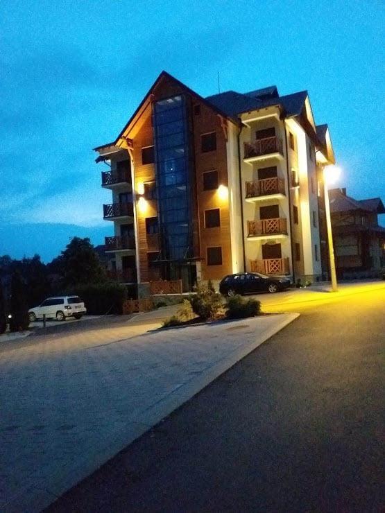 izdavanje-apartmana
