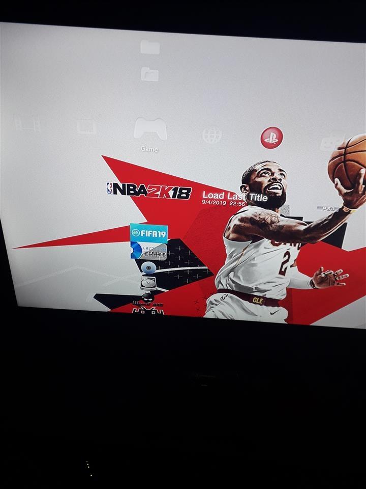 ps3-slim-cipovan
