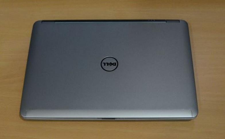 Dell-Latitude-e6440-nov