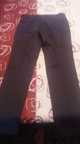 Boss pantalone