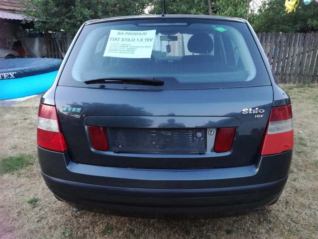 Fiat-Stila-1-8-16v