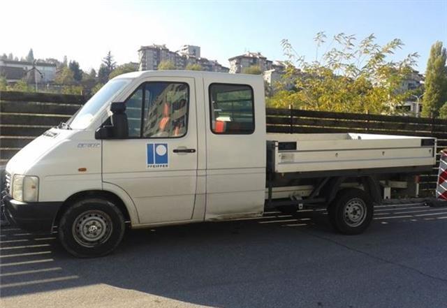Kamion-VW-LT35