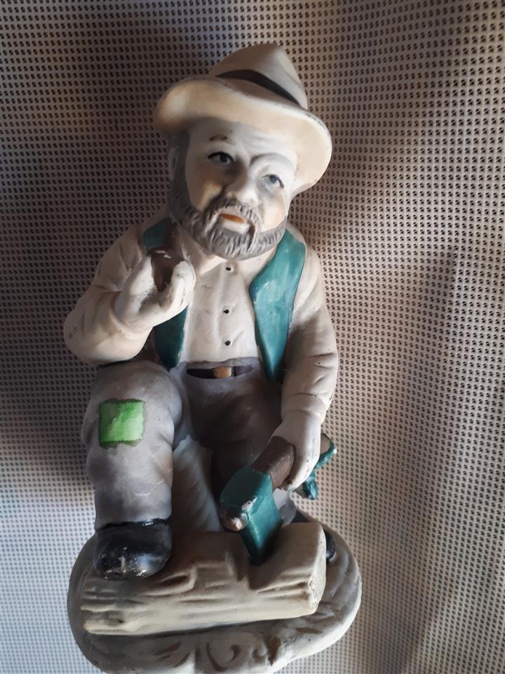 Stara-figura