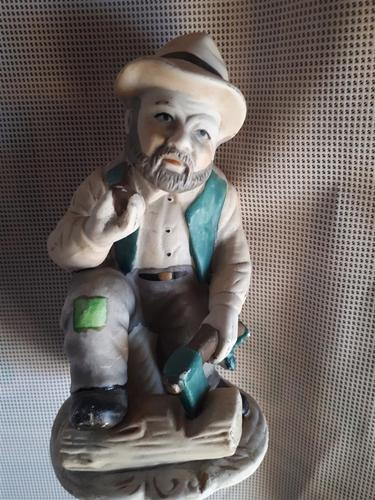 Stara figura