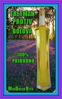 Bolovi