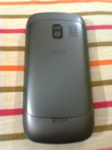 Nokia-ASHA-302