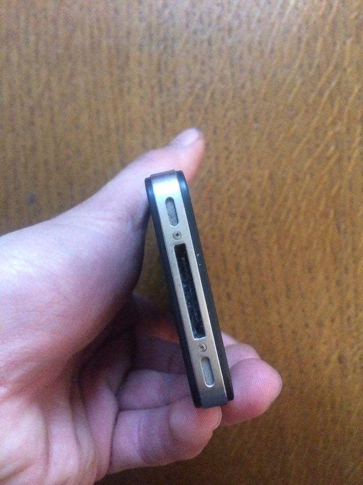 iphone-4