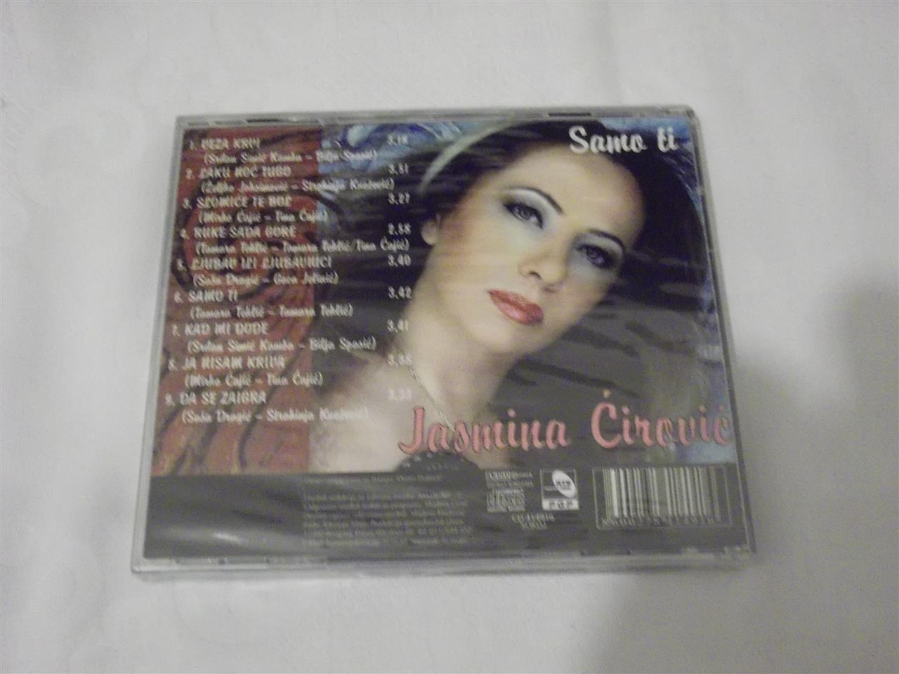 CD---narodna---originali