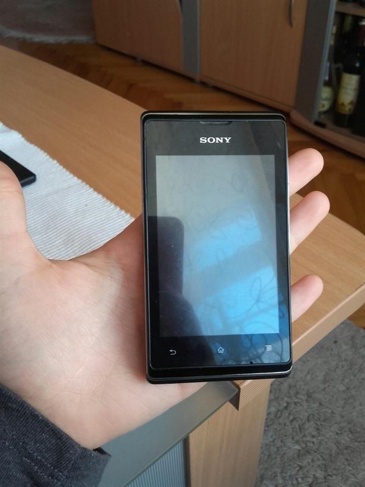-ANDROID-TELEFON--CENA-UPOLA-MANJA-