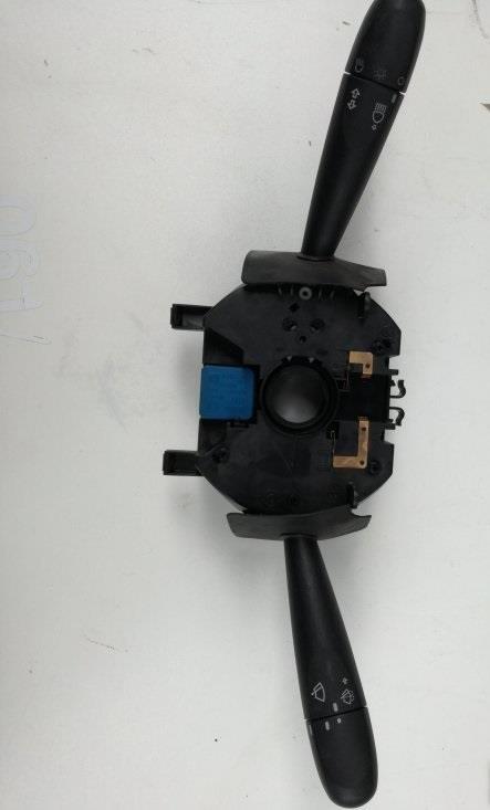 Ablender-za-Alfu-156