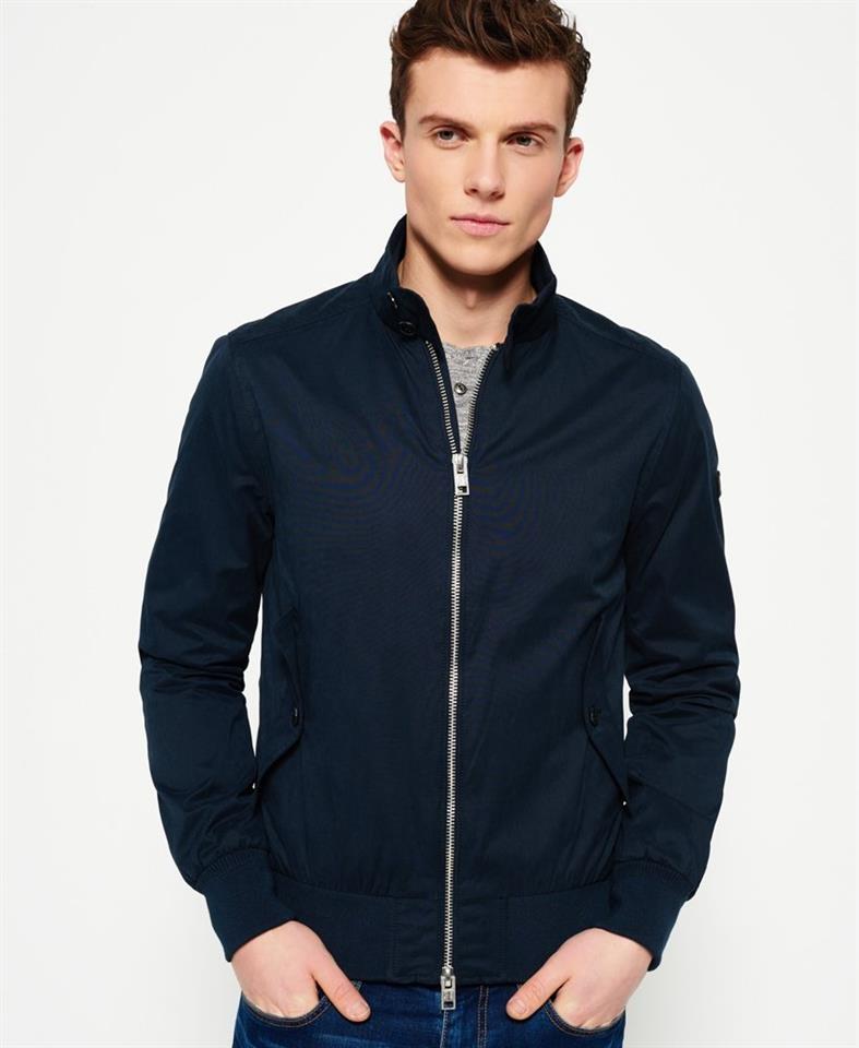Superdry-