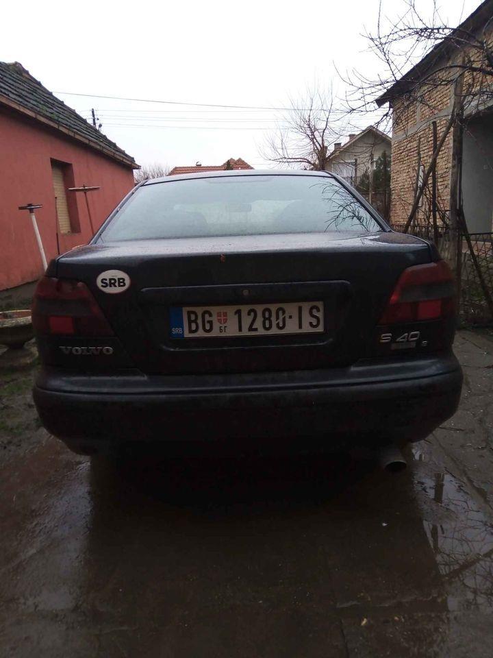 Volvo-S40