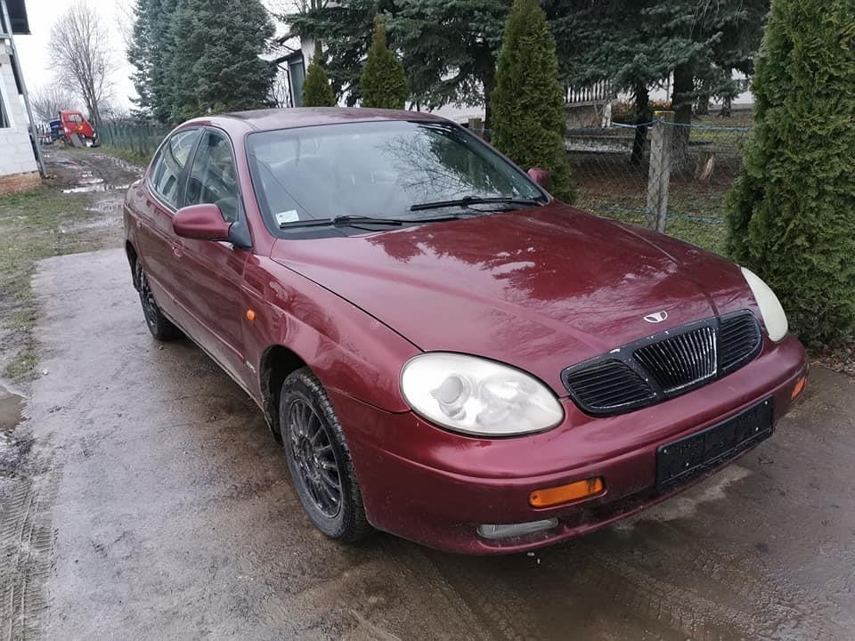 leganza