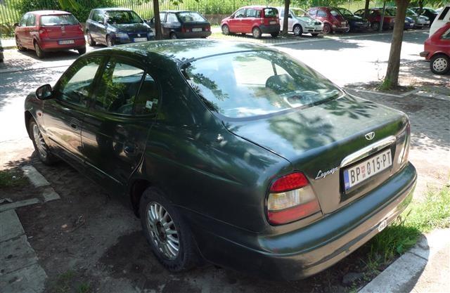 Daewoo-Leganza---99