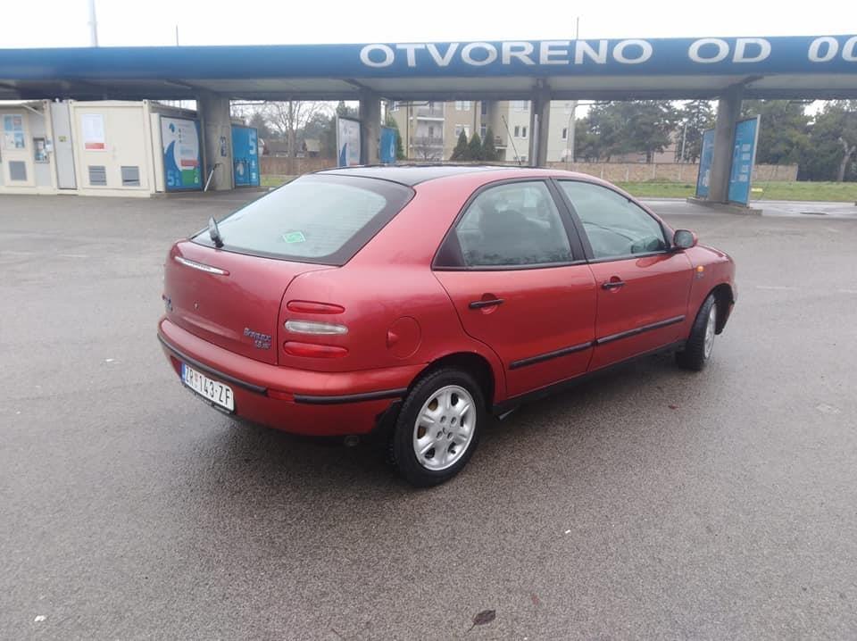 Fiat-Brava