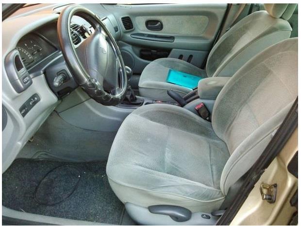 Renault-Laguna-1-9--98