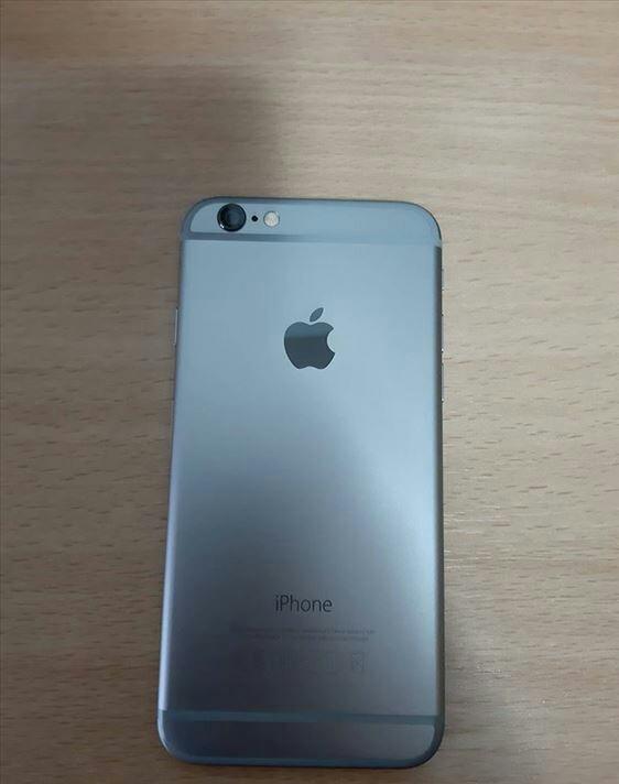 Iphone6-prodaja----
