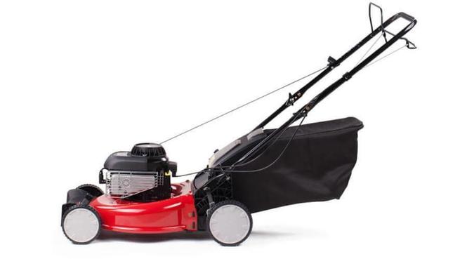 MTD 46 BS kosilica