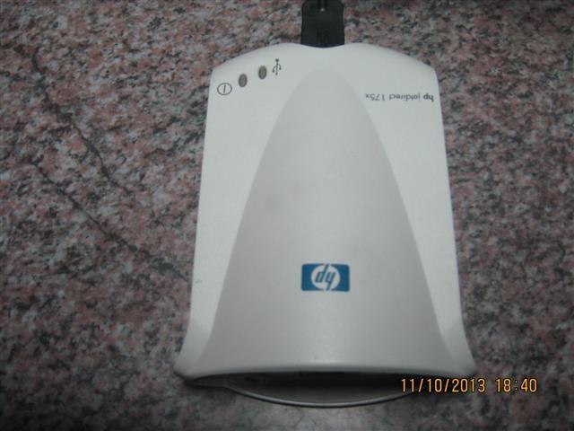 HP-JetDirect-175X-print-server