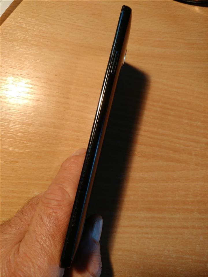 Coolpad-Modena-E501---dual-SIM