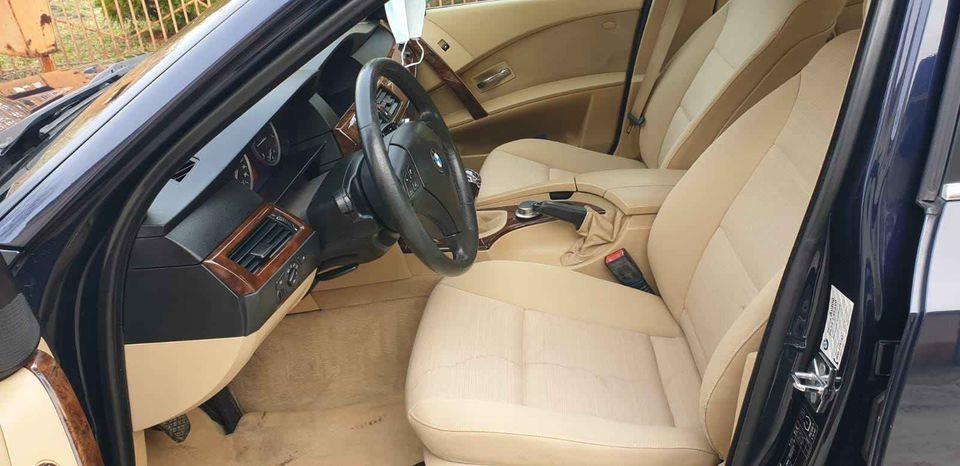 BMW-520D-163-KS
