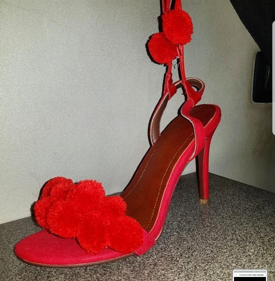 Sandale-