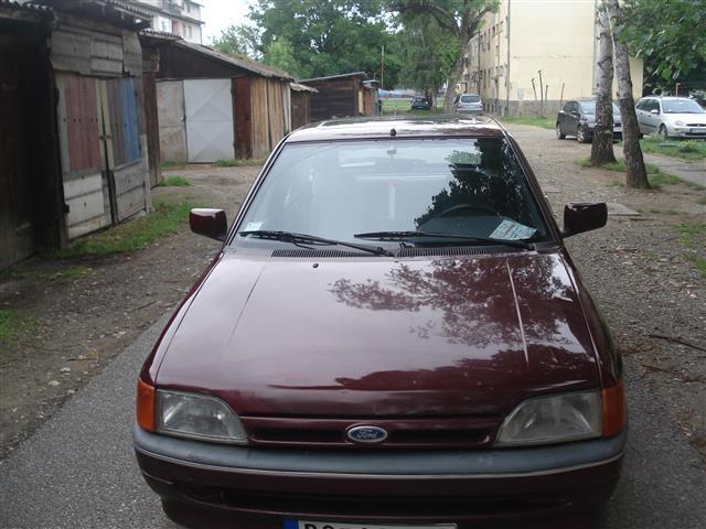 Ford-Eskort-1-6-i--92