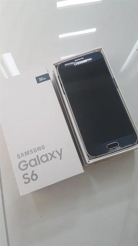 Samsung galaxy S6 full oprema
