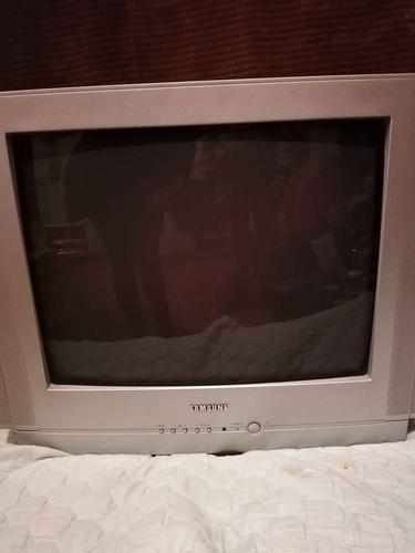 TVs