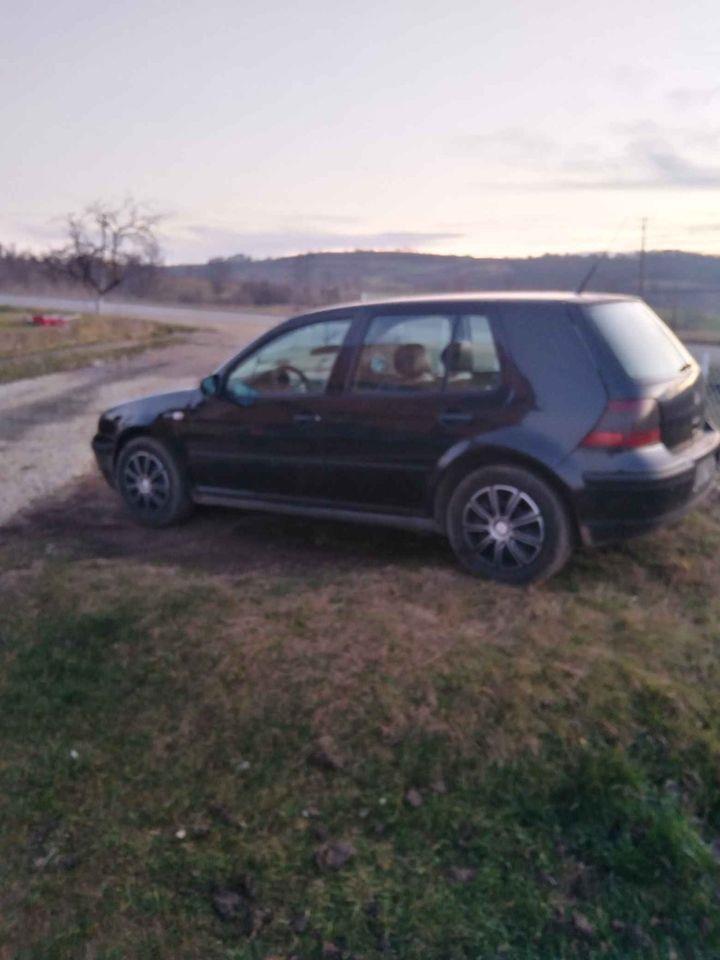 Golf-4-2001god-1-9Sdi