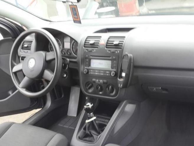 VW-Golf-5-2-0sdi--05