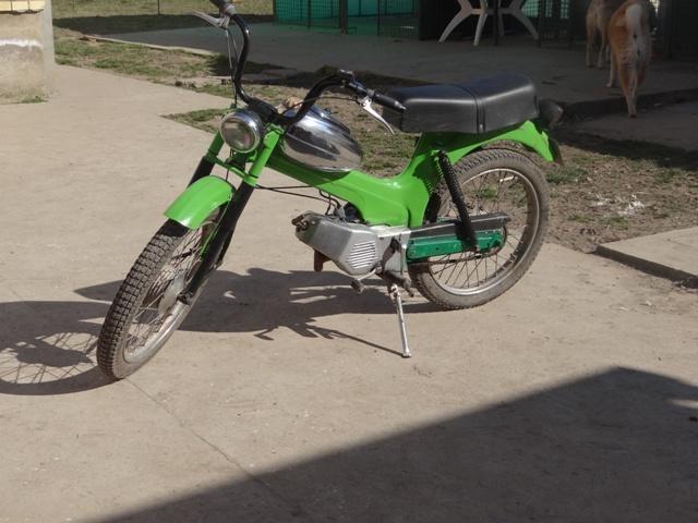 APN 4 