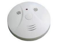 Alarm dima detektor