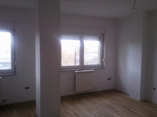 Voždovac-Vojvode-Stepe--64m2
