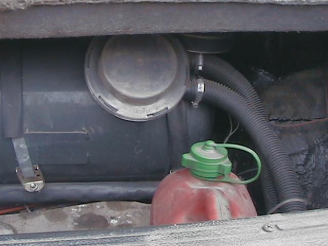 LADA-SAMARA-1-3-PLIN-ATEST--91