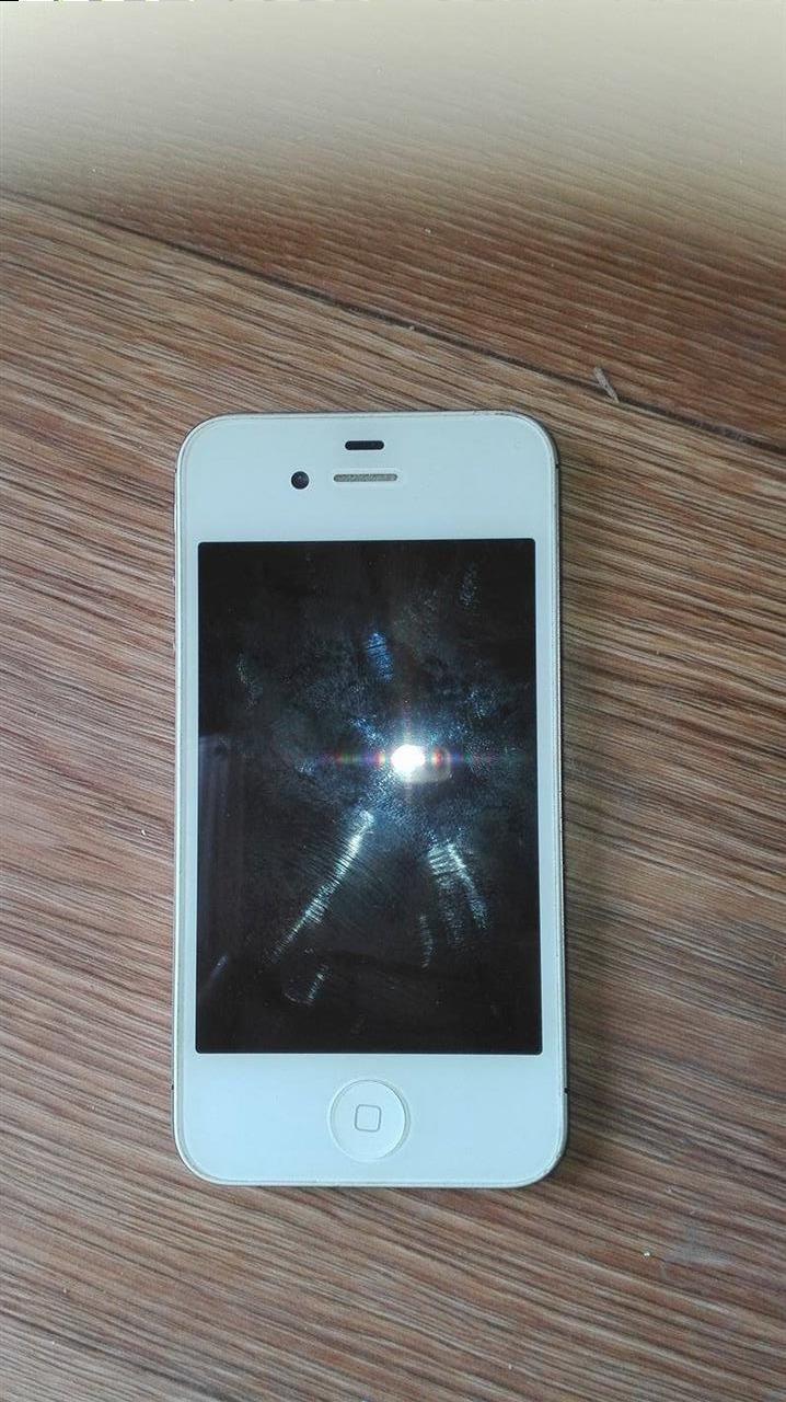 iPhone-4s