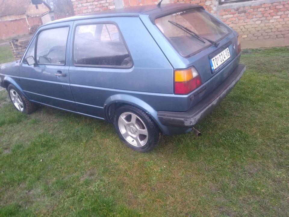Golf-II-1-3b