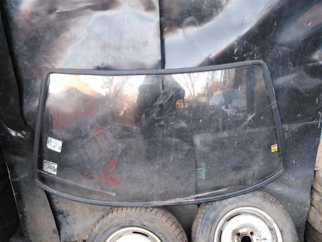 Sofersajbna GOLF 2