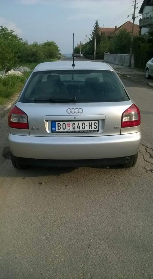 Povoljno