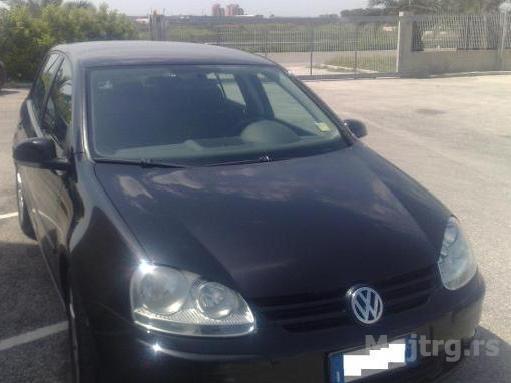 Direktni Uvoz Automobila Iz Italije Kragujevac