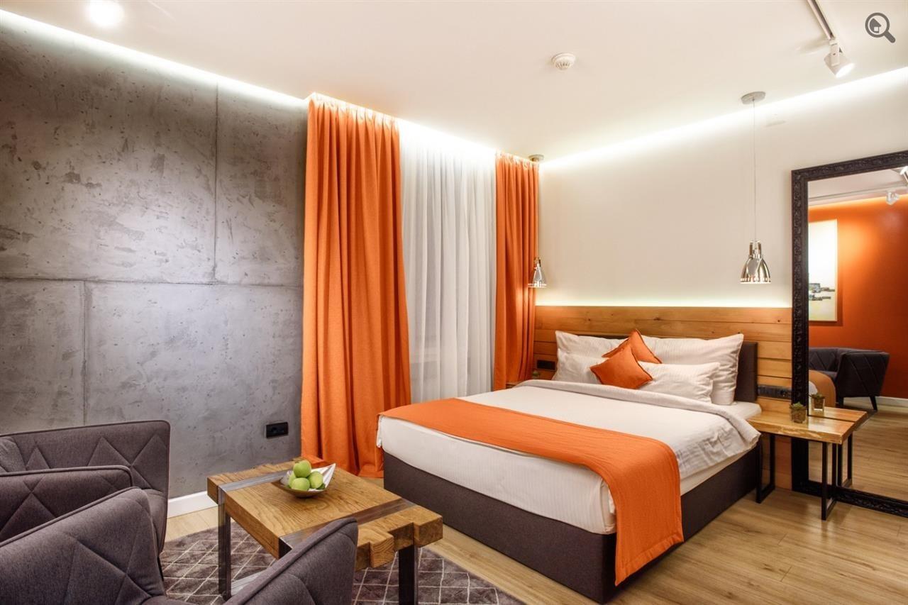 Apartman-One-Junior-Beograd-Centar