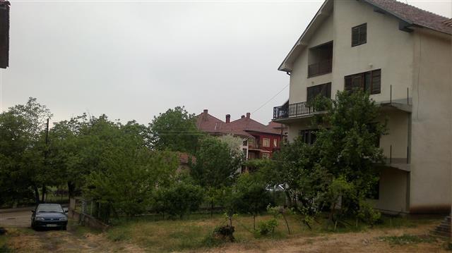 Kuca-300m2-u-Sokobanji