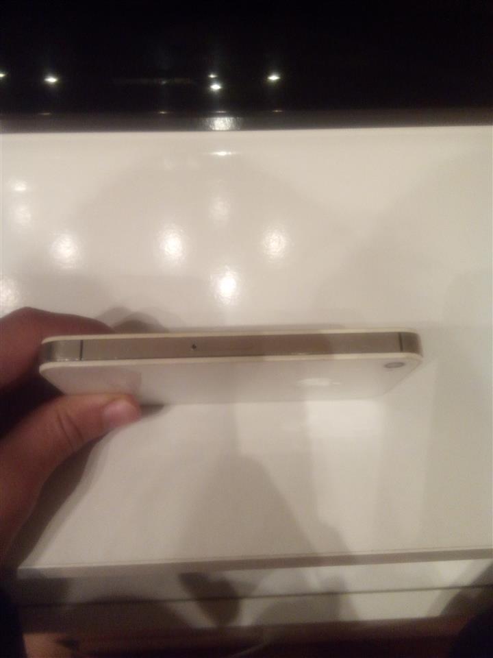 iPhone-4s