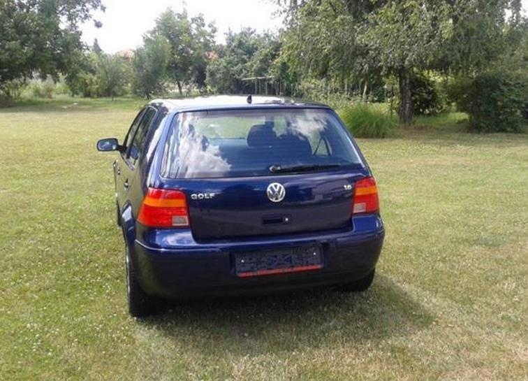 VW-Golf-IV-1-6-16V--03