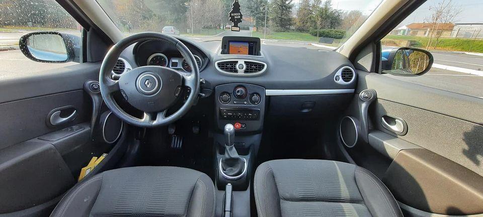 Renault-Clio-1-5dCi