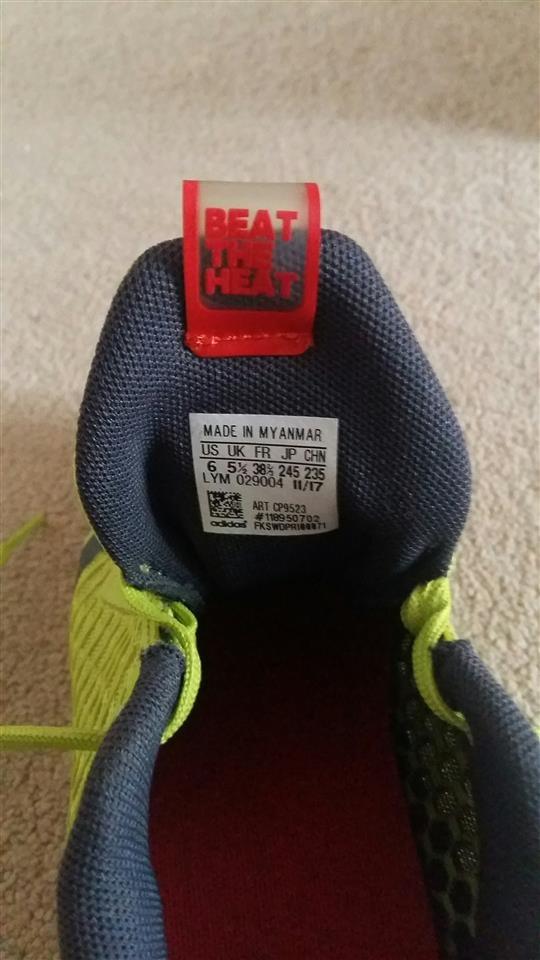 adidas-patike