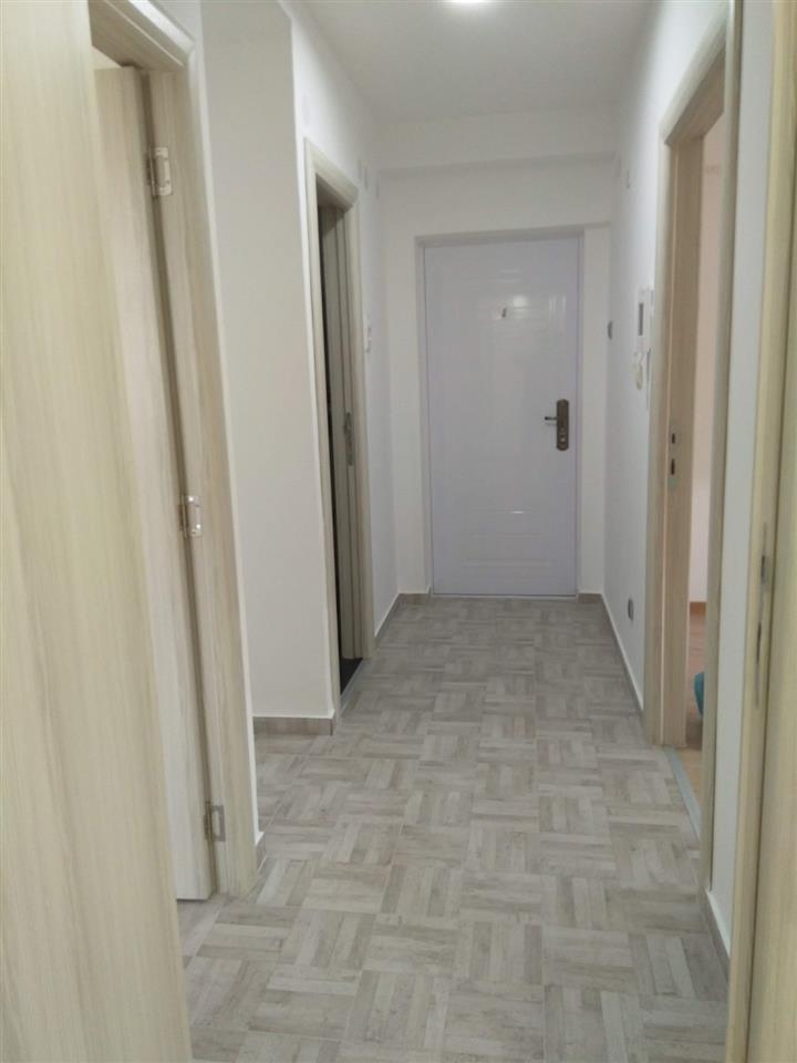 Bulevar-Oslobođenja